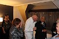 IMG_5925
