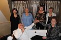 IMG_5931