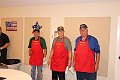 IMG_5932