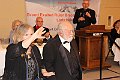 IMG_5935