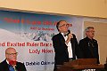 IMG_5937