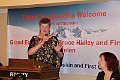 IMG_5938