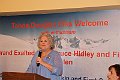 IMG_5939
