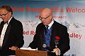 IMG_5941