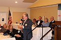 IMG_5943
