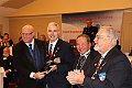 IMG_5945
