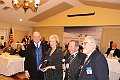 IMG_5946