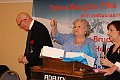 IMG_5949