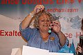 IMG_5950