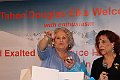 IMG_5951