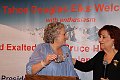 IMG_5952