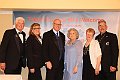 IMG_5972