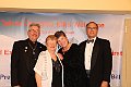 IMG_5979