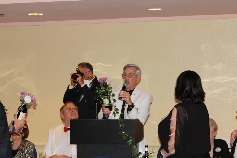 IMG_1935.JPG