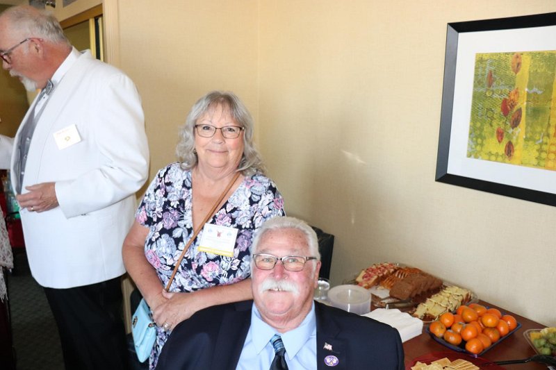 IMG_6833.JPG
