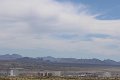 IMG_1742