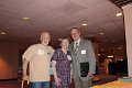 IMG_1756