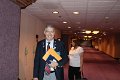 IMG_1757