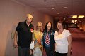 IMG_1758