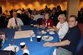 IMG_1770
