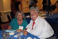IMG_1771