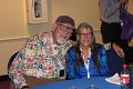 IMG_1772