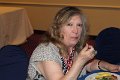 IMG_1773