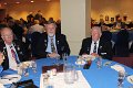 IMG_1775
