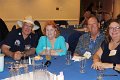 IMG_1795