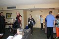 IMG_1807