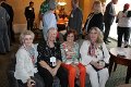 IMG_1808