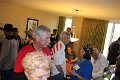 IMG_1815
