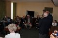IMG_1818