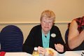 IMG_1832
