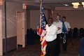 IMG_1851