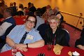 IMG_1865
