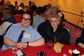 IMG_1866