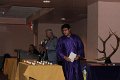 IMG_1889