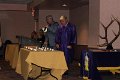 IMG_1891