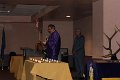 IMG_1895