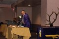 IMG_1896