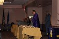 IMG_1900