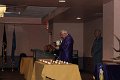 IMG_1901