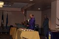 IMG_1902
