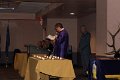 IMG_1903