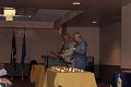 IMG_1904
