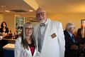 IMG_1913