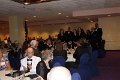 IMG_1931