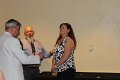 IMG_1933