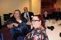 IMG_1938